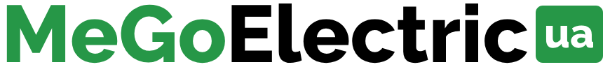 Головна